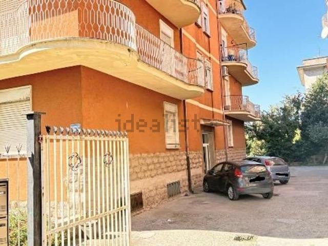 Appartamento in vendita a Vignanello, Viterbo