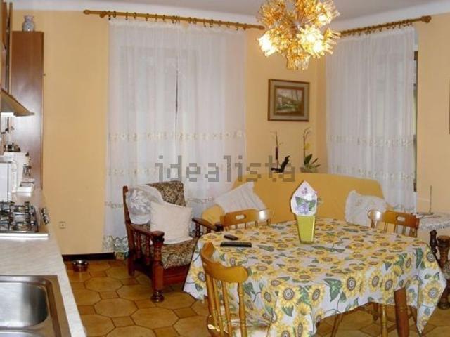 Appartamento in vendita a Piemonte, Verbano-cusio-ossola