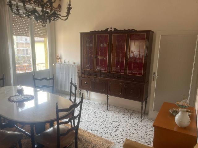 Appartamento in vendita a Spina, Marche