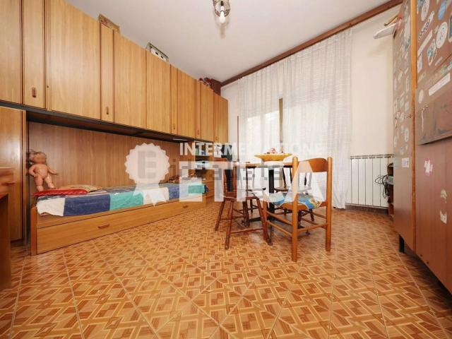 Appartamento in vendita a Ville di Nemi, Roma Capitale