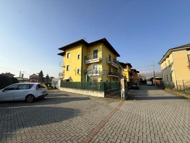 Appartamento in vendita a Piemonte, Torino