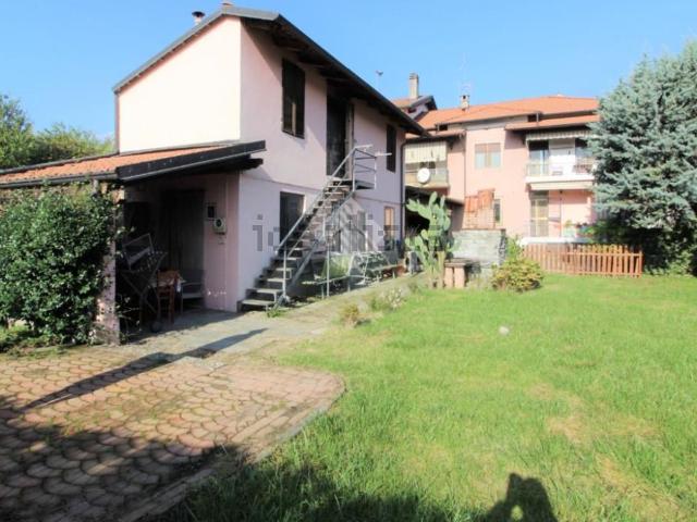 Appartamento in vendita a Balme, Piemonte