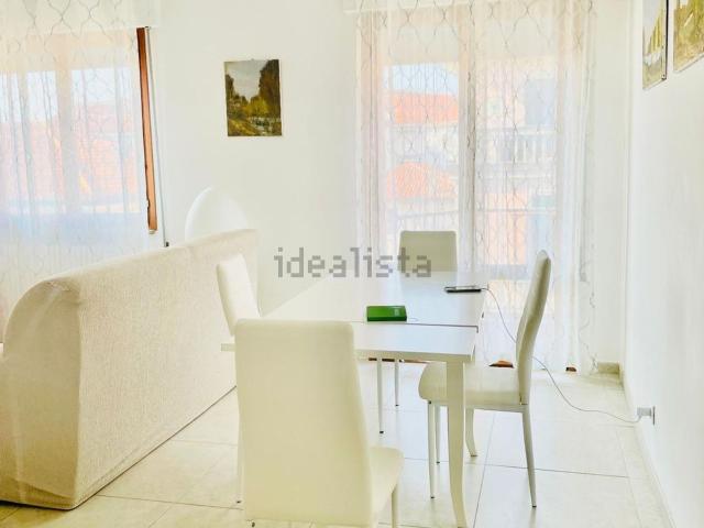 Attico in vendita a Venezia