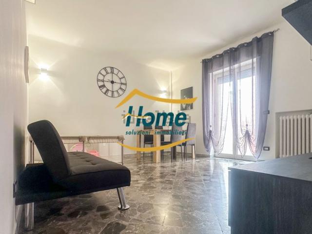 Appartamento in vendita a Puglia, Bari