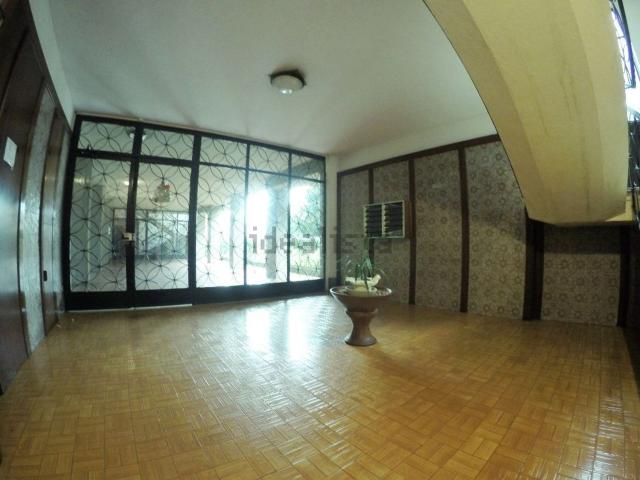 Appartamento in vendita a il Cantiere, Prato