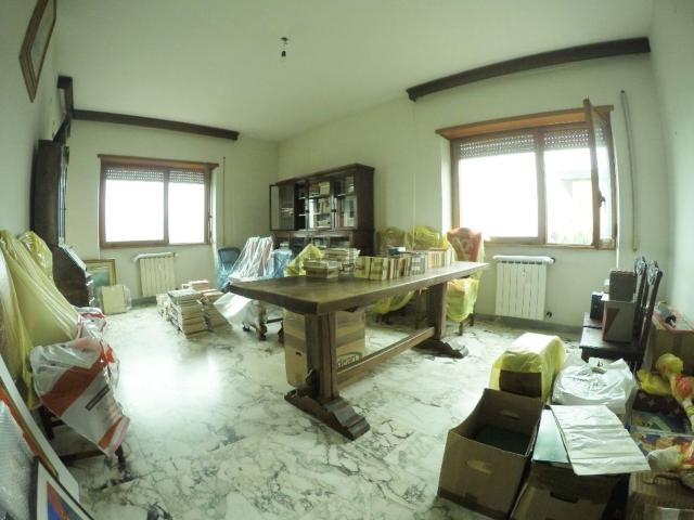 Appartamento in vendita a il Cantiere, Prato