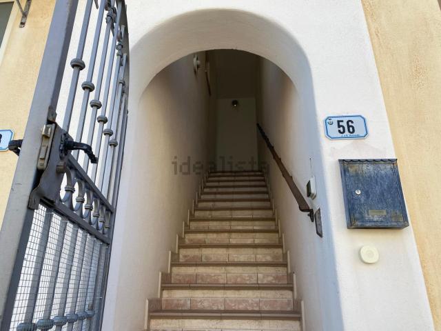 Appartamento in vendita a Orosei, Sardigna/Sardegna