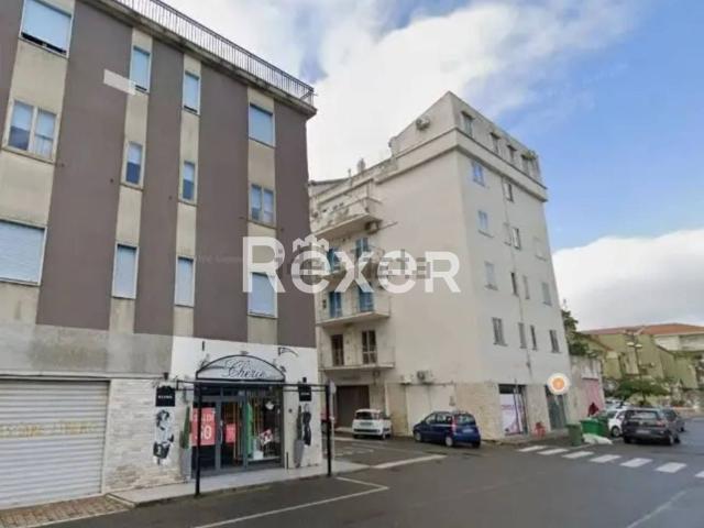 Appartamento in vendita a Calabria, Crotone