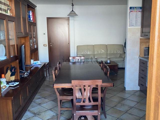 Appartamento in vendita a Prato, Toscana