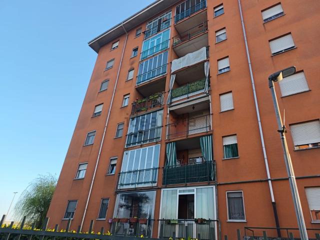 Appartamento in vendita a Piemonte, Torino