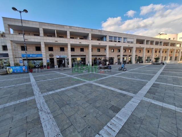 Appartamento in vendita a Calabria, Cosenza