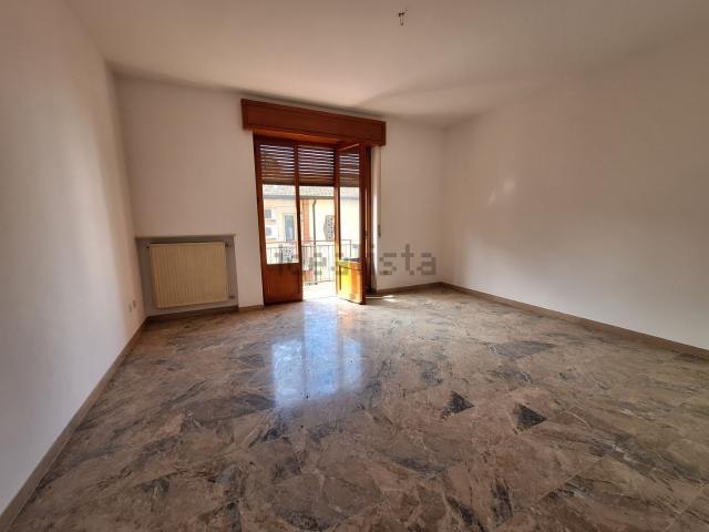 Appartamento in vendita a Ponte dell'Olio, Piacenza