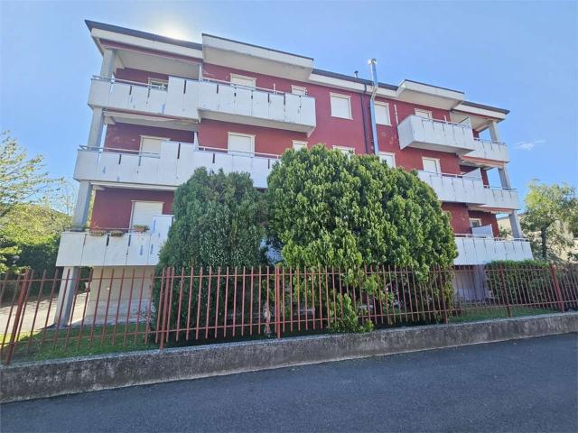 Appartamento in vendita a Cislago, Lombardia