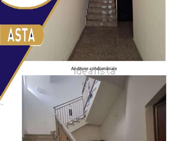 Appartamento in vendita a IV Circoscrizione, Messina