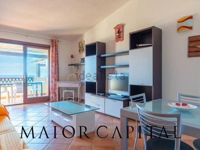 Appartamento in vendita a Puntaldia, Sardigna/Sardegna