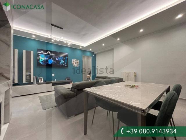 Appartamento in vendita a Puglia, Barletta-andria-trani