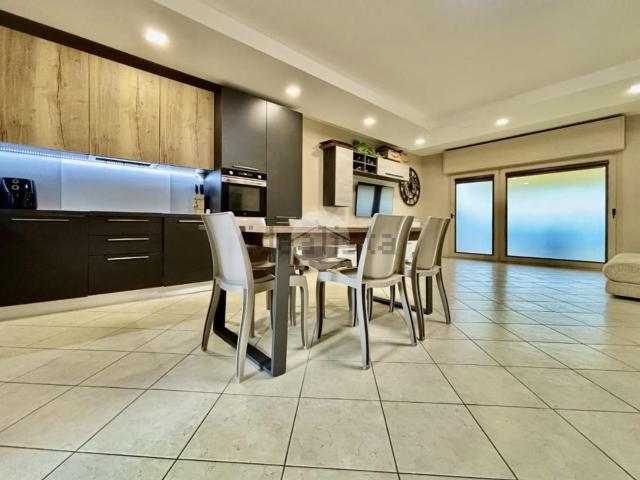 Appartamento in vendita a Malocco, Lonato