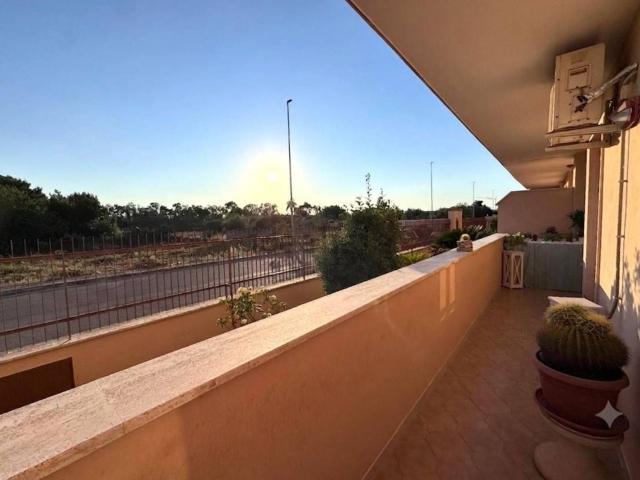 Appartamento in vendita a Puglia, Lecce