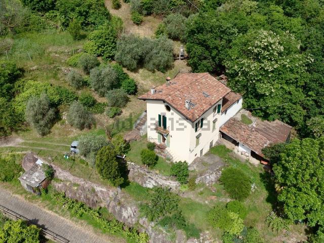 Appartamento in vendita a Comunità montana della valle Camonica, Darfo