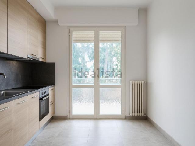 Appartamento in vendita a Voltabarozzo, Padova