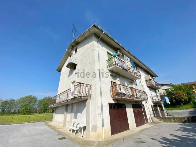 Appartamento in vendita a Piemonte, Cuneo