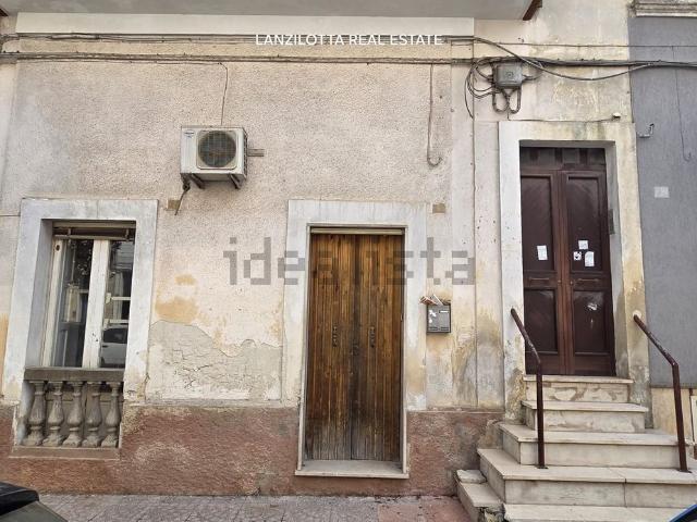 Appartamento in vendita a Puglia, Brindisi