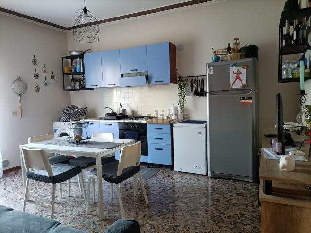 Appartamento in vendita a Marche, Macerata