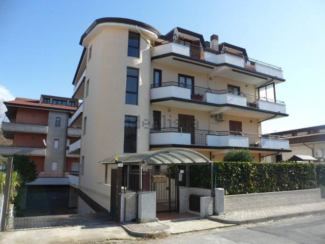 Appartamento in vendita a Bagnara, Airola