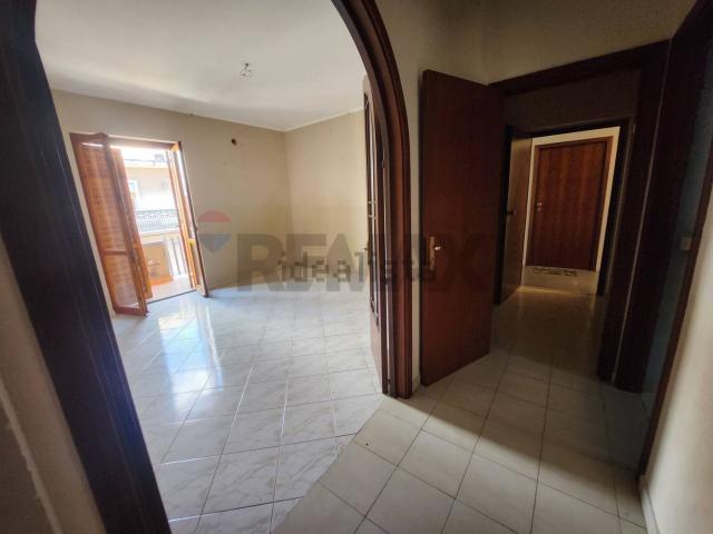 Appartamento in vendita a Aci Sant'antonio, Sicilia