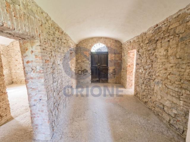 Appartamento in vendita a Unione dei comuni Valli del Reno, Lavino e Samoggia, Monte San Pietro