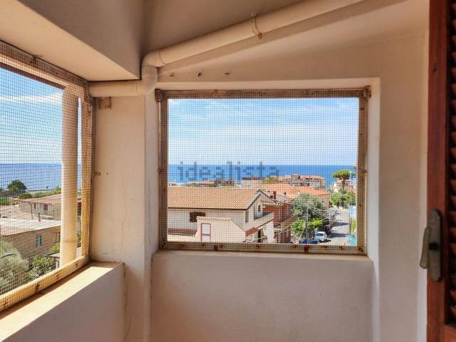 Appartamento in vendita a Agnone, Montecorice