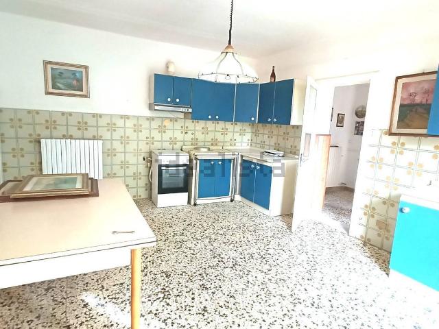 Appartamento in vendita a Crespina Lorenzana, Cenaia