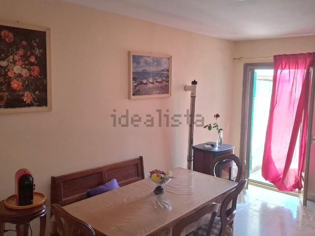 Appartamento in vendita a Puglia, Taranto