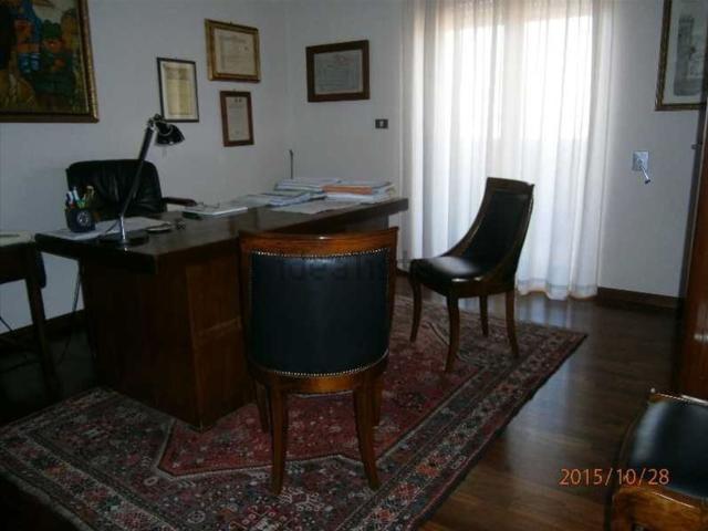 Appartamento in vendita a Puglia, Brindisi