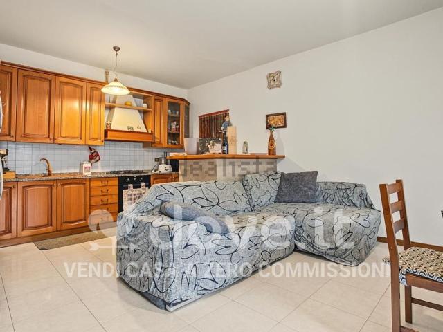 Appartamento in vendita a Borgo Roma, Verona