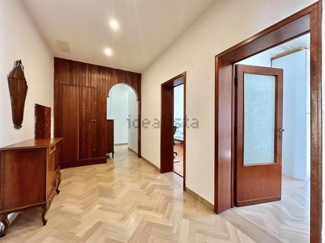 Appartamento in vendita a Quartiere 5, Firenze
