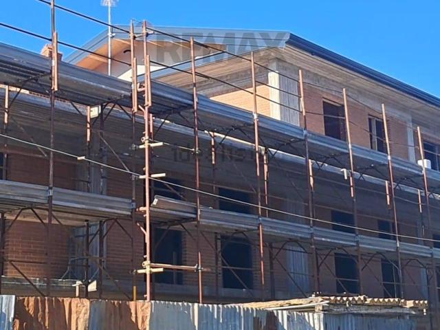 Appartamento in vendita a Lineri, Misterbianco