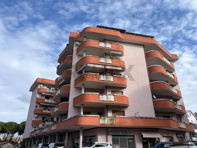 Appartamento in vendita a Santa Lucia, Bastia Umbra