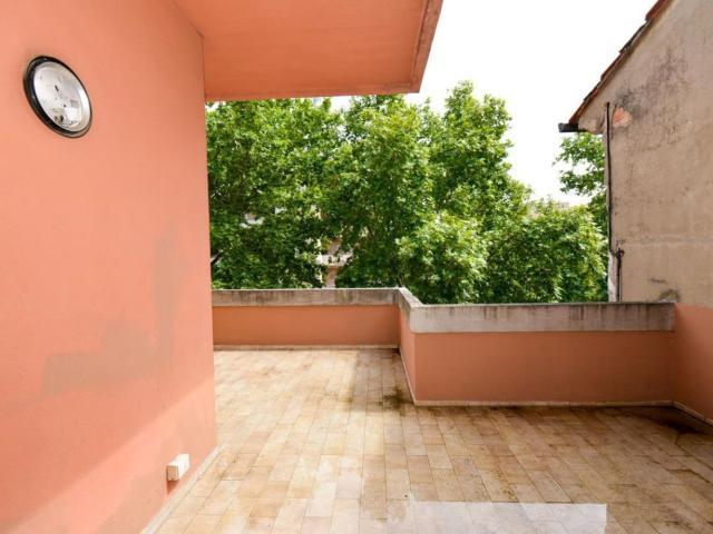 Appartamento in vendita a Saione, Arezzo