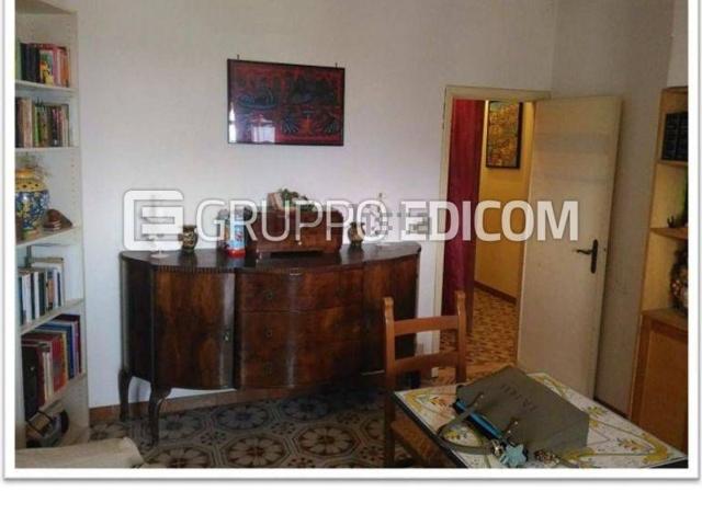 Appartamento in vendita a Taormina, Sicilia