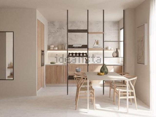 Appartamento in vendita a Alassio, Liguria