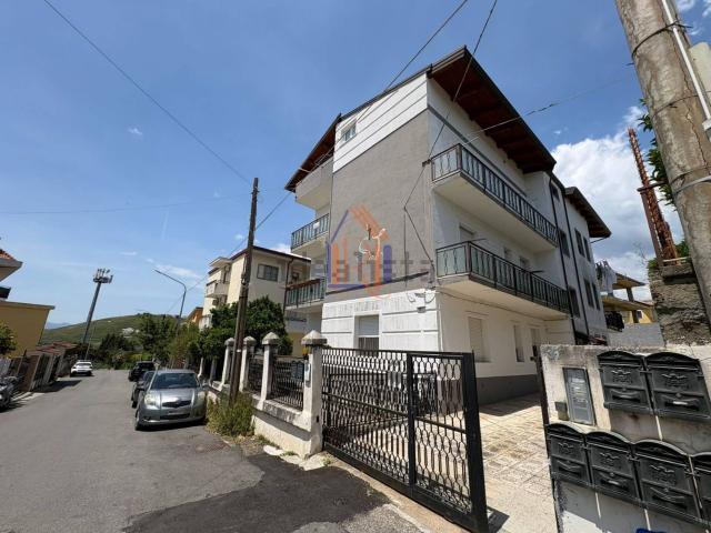 Appartamento in vendita a Dulcino, Calabria