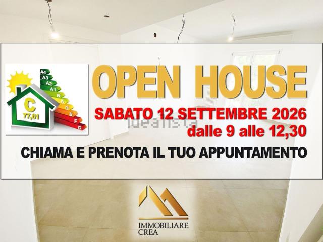 Appartamento in vendita a Oltresempione, Legnano