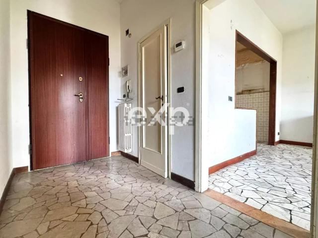 Appartamento in vendita a Poggio A Caiano, Toscana