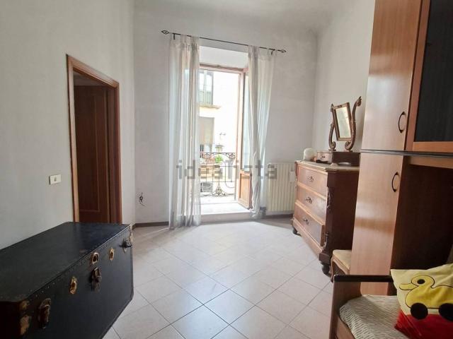 Appartamento in vendita a Sulmona, Abruzzo