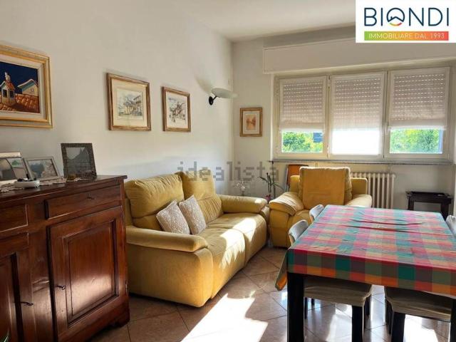 Appartamento in vendita a Pedrengo, Lombardia