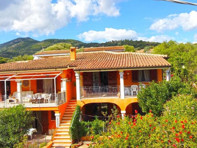 Appartamento in vendita a Puntaldia