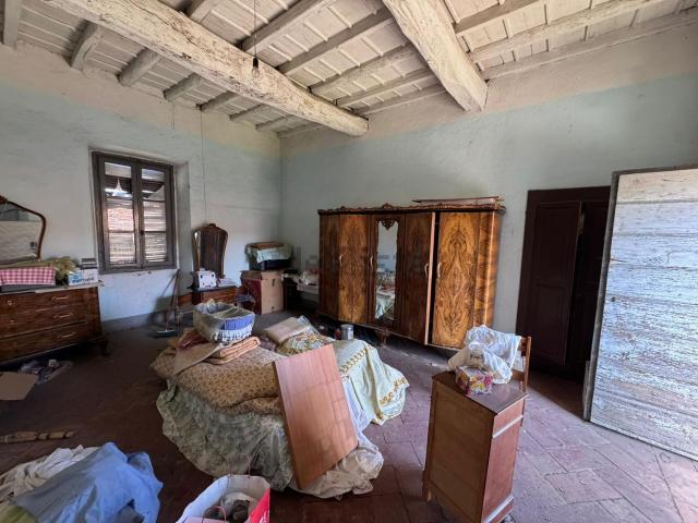 Appartamento in vendita a Casale Litta, Lombardia