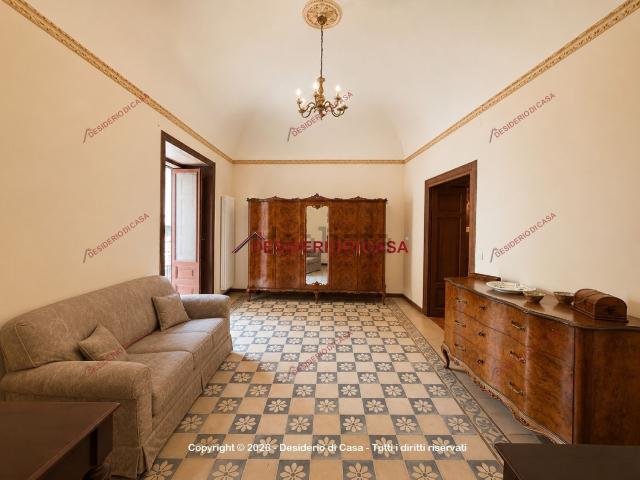 Appartamento in vendita a Priatorio, Mistretta