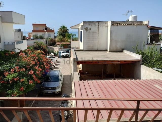 Appartamento in vendita a Menfi, Sicilia